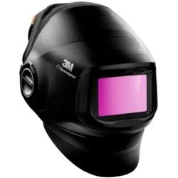 Kukla 3M Speedglas G5-01 s G5-01TW (bez jednotky)